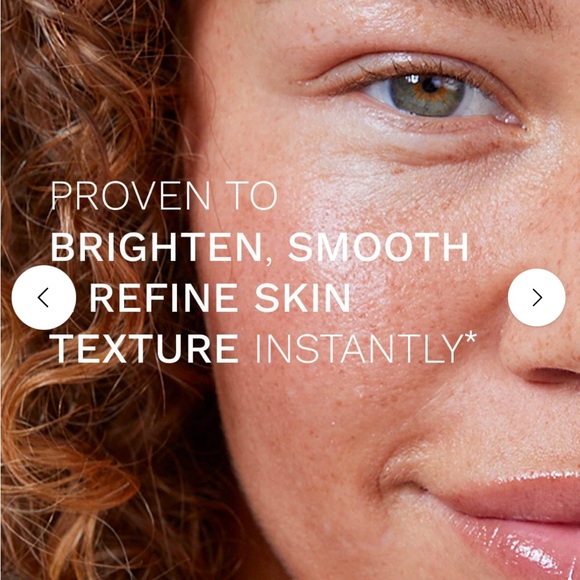 NEW Ren Clean Skincare PHA Exfoliating Facial - Picture 2 of 3